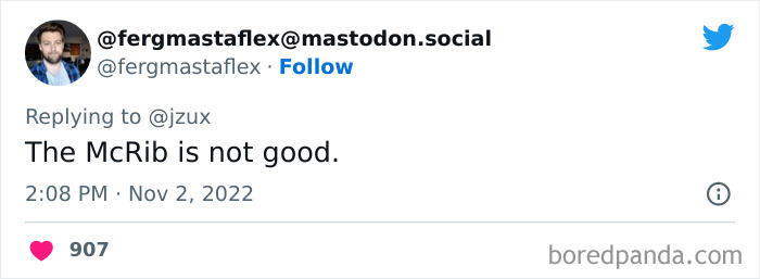 Unpopular-Controversial-Opinions