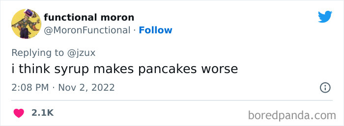 Unpopular-Controversial-Opinions