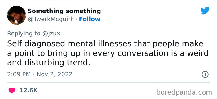 Unpopular-Controversial-Opinions