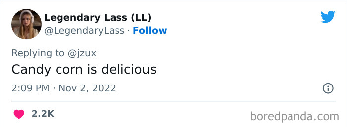 Unpopular-Controversial-Opinions