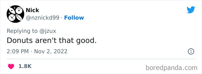 Unpopular-Controversial-Opinions