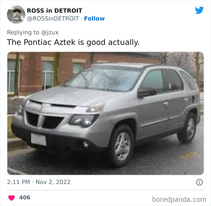 Unpopular-Controversial-Opinions