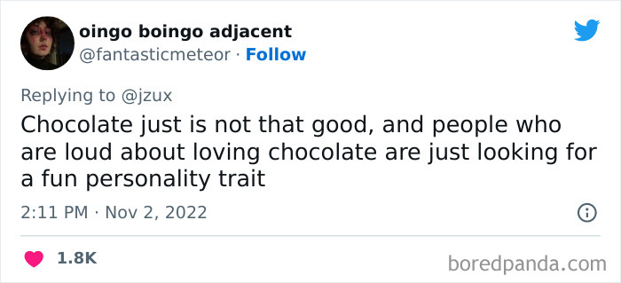 Unpopular-Controversial-Opinions