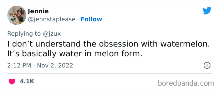 Unpopular-Controversial-Opinions