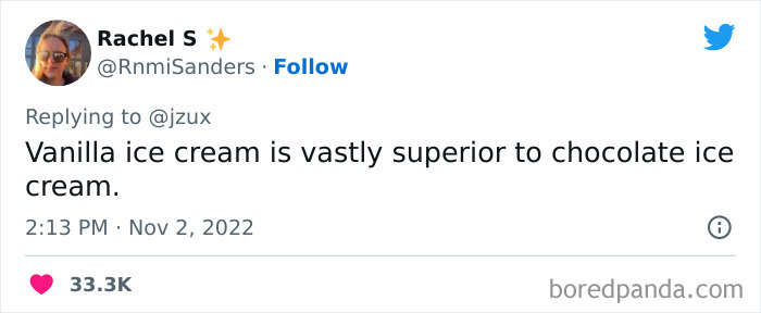 Unpopular-Controversial-Opinions