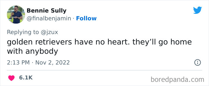 Unpopular-Controversial-Opinions