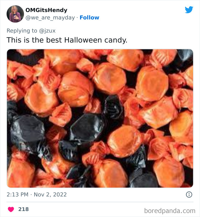 Unpopular-Controversial-Opinions