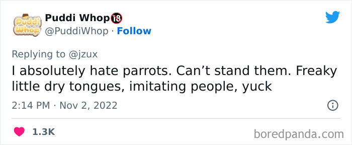 Unpopular-Controversial-Opinions