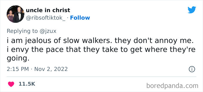 Unpopular-Controversial-Opinions