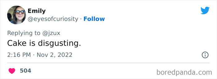 Unpopular-Controversial-Opinions