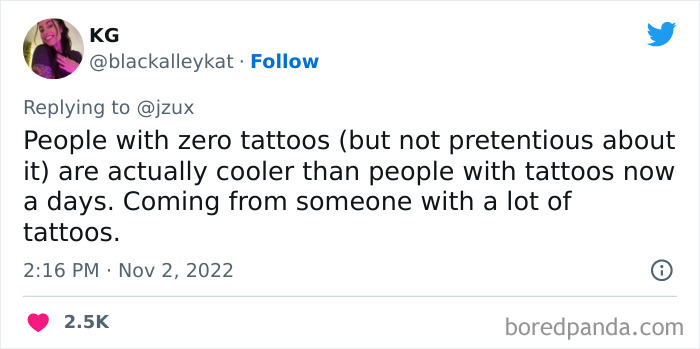 Unpopular-Controversial-Opinions