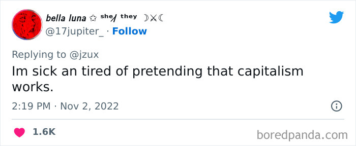 Unpopular-Controversial-Opinions