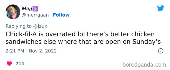 Unpopular-Controversial-Opinions