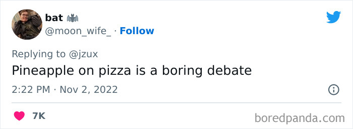 Unpopular-Controversial-Opinions