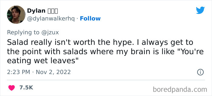 Unpopular-Controversial-Opinions