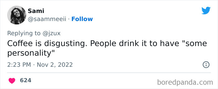 Unpopular-Controversial-Opinions