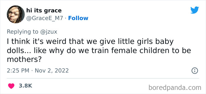 Unpopular-Controversial-Opinions