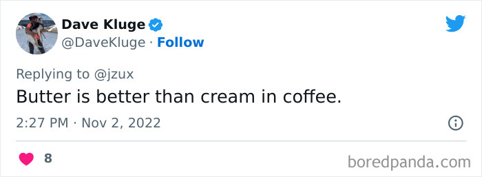 Unpopular-Controversial-Opinions