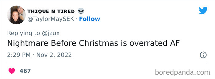 Unpopular-Controversial-Opinions