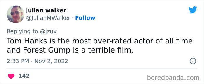 Unpopular-Controversial-Opinions