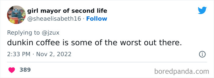 Unpopular-Controversial-Opinions