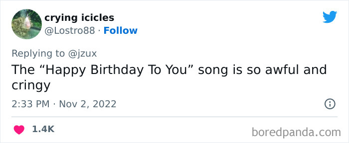 Unpopular-Controversial-Opinions