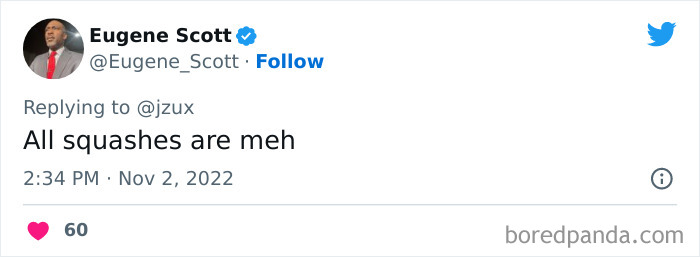 Unpopular-Controversial-Opinions