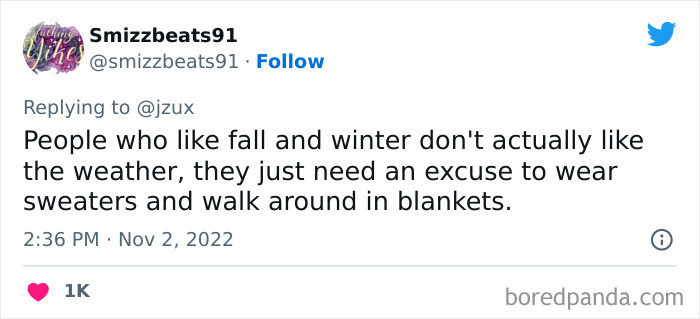 Unpopular-Controversial-Opinions