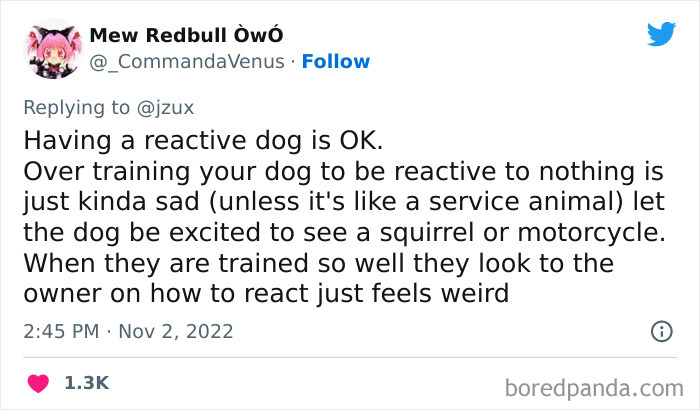 Unpopular-Controversial-Opinions