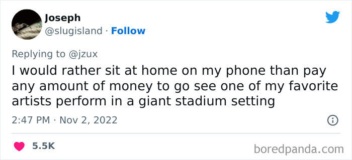 Unpopular-Controversial-Opinions