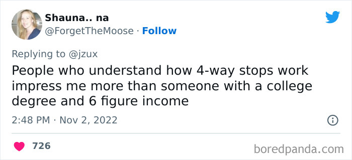 Unpopular-Controversial-Opinions