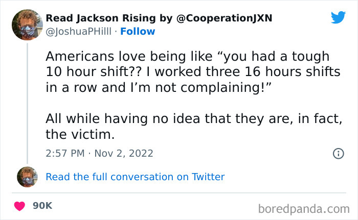 Rich-vs.-Poor-Class-Wars-Posts