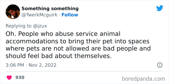 Unpopular-Controversial-Opinions