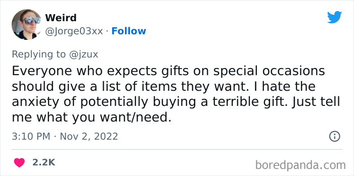 Unpopular-Controversial-Opinions