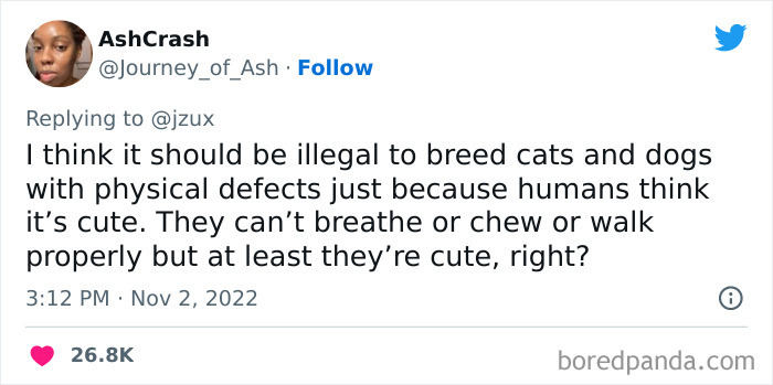 Unpopular-Controversial-Opinions