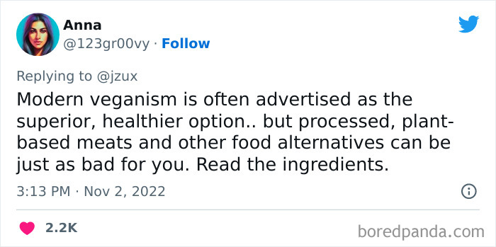 Unpopular-Controversial-Opinions