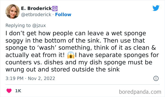 Unpopular-Controversial-Opinions