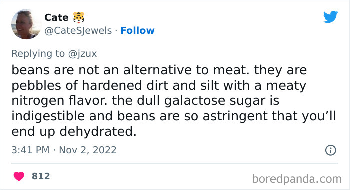 Unpopular-Controversial-Opinions