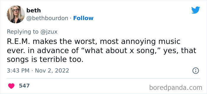 Unpopular-Controversial-Opinions