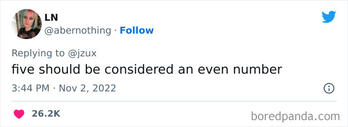 Unpopular-Controversial-Opinions