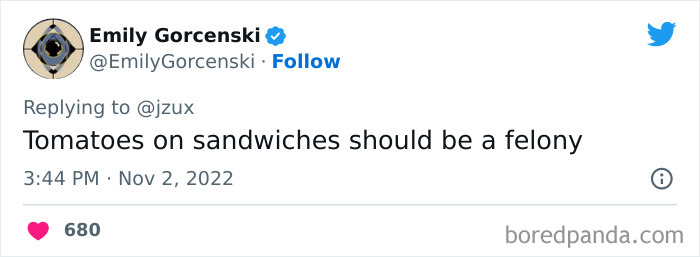 Unpopular-Controversial-Opinions