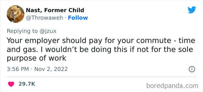 Unpopular-Controversial-Opinions