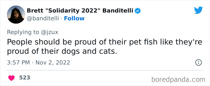 Unpopular-Controversial-Opinions