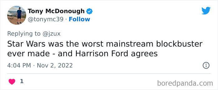 Unpopular-Controversial-Opinions