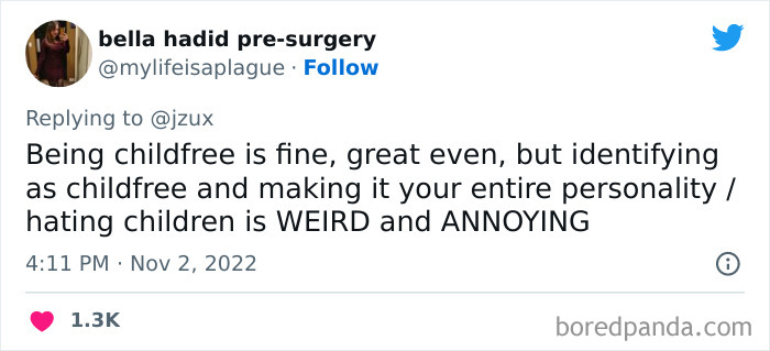 Unpopular-Controversial-Opinions