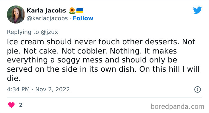 Unpopular-Controversial-Opinions