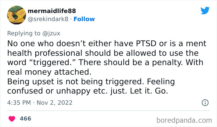 Unpopular-Controversial-Opinions