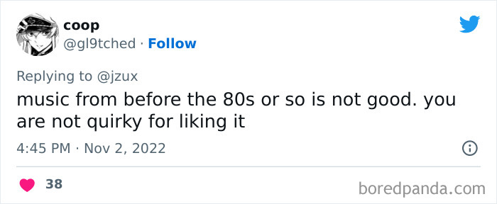 Unpopular-Controversial-Opinions