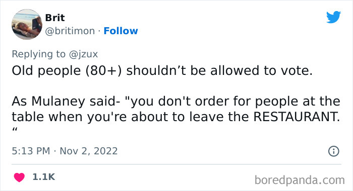 Unpopular-Controversial-Opinions