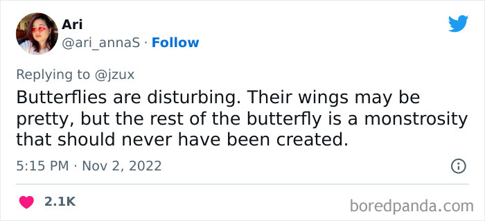 Unpopular-Controversial-Opinions